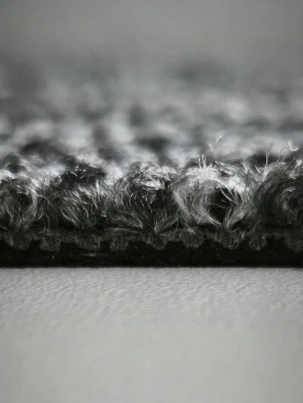 Ковровая плитка Bonkeel Star Grey в Саратове