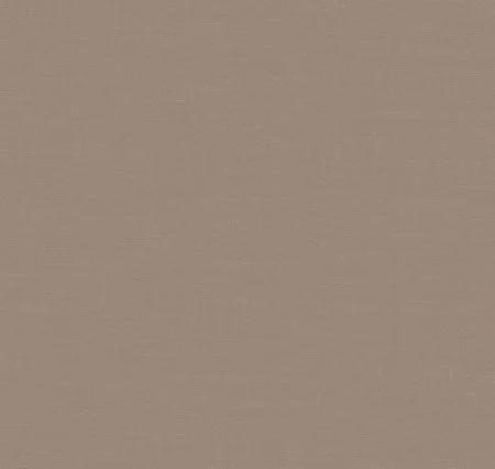 Обои Milassa Сканди Дзен JA10 002/4 в Саратове