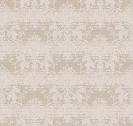 Обои Milassa Mirabelle MR4, 010 в Саратове