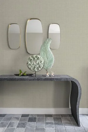 Обои Milassa Classic Estate EST8, 005/1 в Саратове