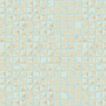 Обои Loymina Liberty LIB5, 006/1 в Саратове