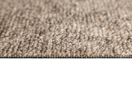 Ковровая плитка Bonkeel Star Beige в Саратове