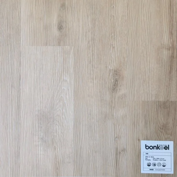 Плитка SPC Bonkeel Base 3.5мм 145 в Саратове