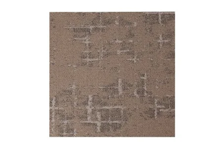 Ковровая плитка AW Macro 93 в Саратове