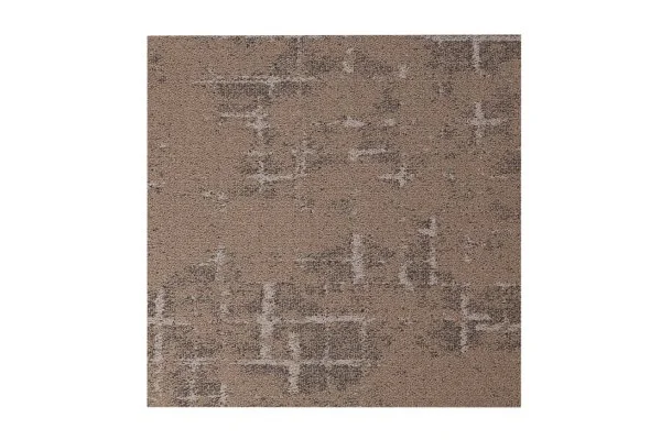 Ковровая плитка AW Macro 93 в Саратове