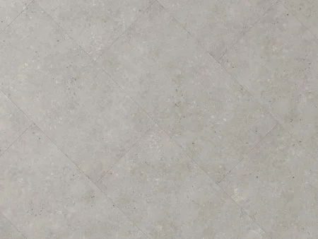 ПВХ Плитка IVC Tanto 695 Volcano в Саратове