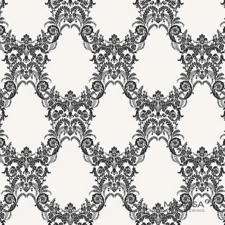 Обои Milassa Joli5, 011 в Саратове