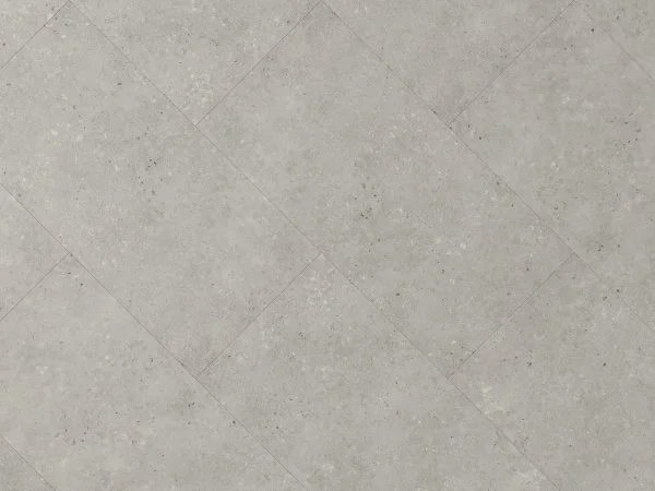 ПВХ Плитка IVC Tanto 695 Volcano в Саратове