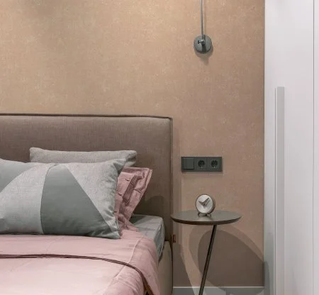 Обои Loymina Terra TER3 004 в Саратове