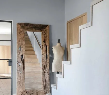 Обои Milassa Ambient Vol3 Am 9, 008 в Саратове