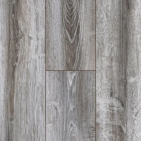 Ламинат Kastamonu Black BLA005 Сосна Асахи в Саратове