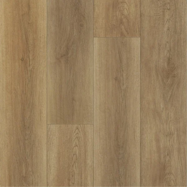 Кварц-виниловая плитка Refloor Fargo Bevel 50-63W948 Дуб Монако в Саратове