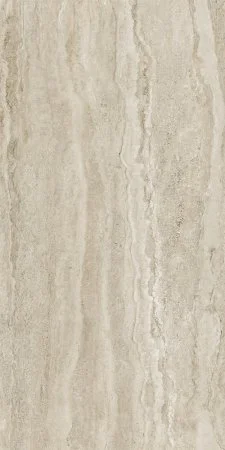 Керамогранит Vitra CityStone Травертин Линейный 60х120 (Натуральная и Реттифицированная) в Саратове