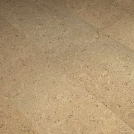 Пробковое покрытие CorkArt Lite 319v CN в Саратове