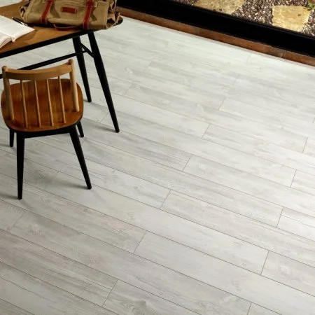 Ламинат AGT Concept Neo PRK600 Каселла в Саратове