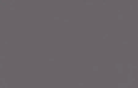 Обои Loymina Textile TXL3 008/2 в Саратове