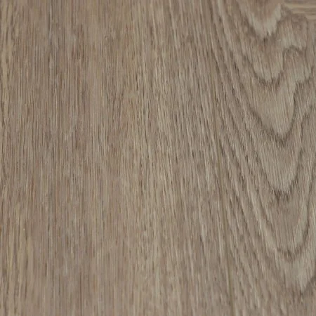 Виниловый пол Betta Estate Chevron E1805 Сент-Хеленс в Саратове