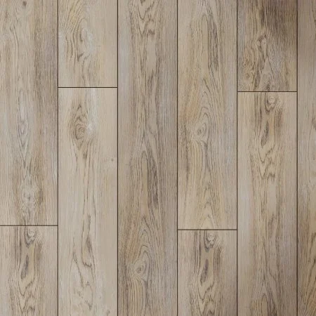 Ламинат La Moena Bellamonte LM-04 Ясень Гарда в Саратове