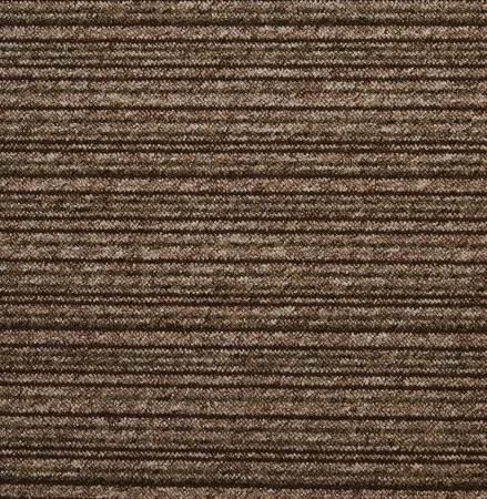 Ковровая плитка Betap Larix 9708 в Саратове