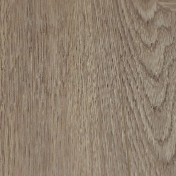 Виниловый пол Betta Estate Chevron E1805 Сент-Хеленс в Саратове