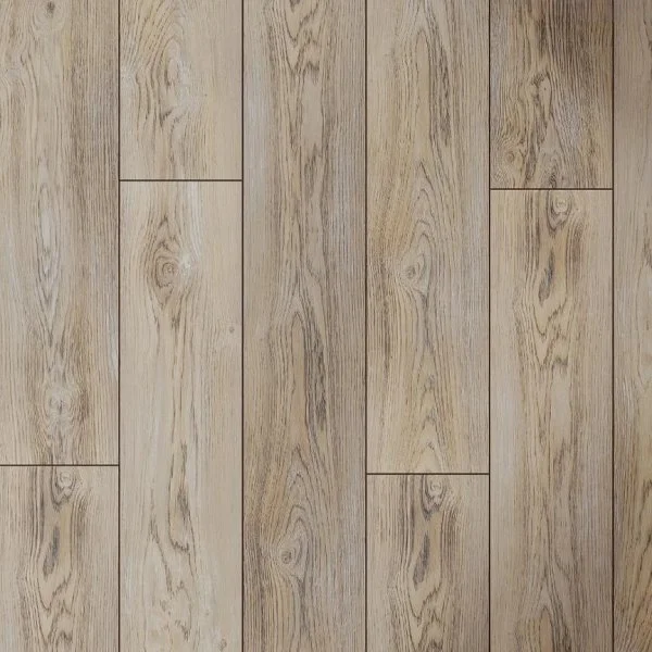 Ламинат La Moena Bellamonte LM-04 Ясень Гарда в Саратове