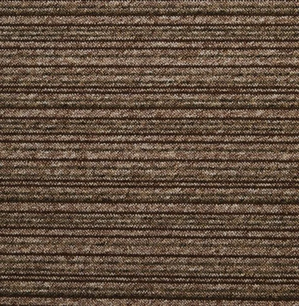 Ковровая плитка Betap Larix 9708 в Саратове