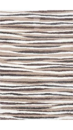 Ковер Синтелон Creative 0,80х1,50 04EBE Прямоугольник в Саратове