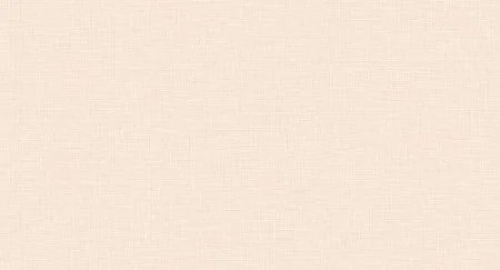 Обои Loymina Origins ALS11, 002 в Саратове