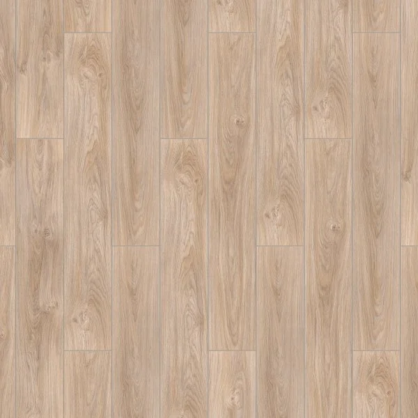 Ламинат Tarkett Poem 1033 Бронте в Саратове