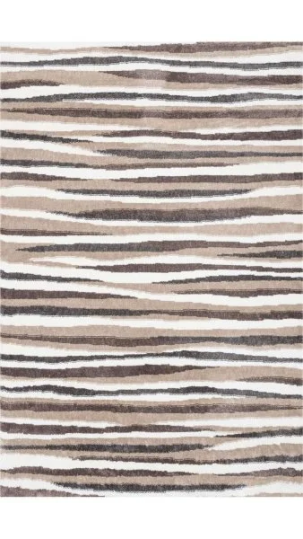 Ковер Синтелон Creative 0,80х1,50 04EBE Прямоугольник в Саратове