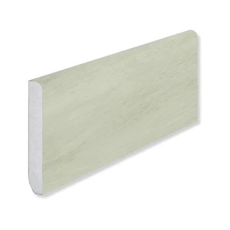 Кварцевый плинтус Fargo 67W951 Дуб Венеция 80х11х2200 мм в Саратове