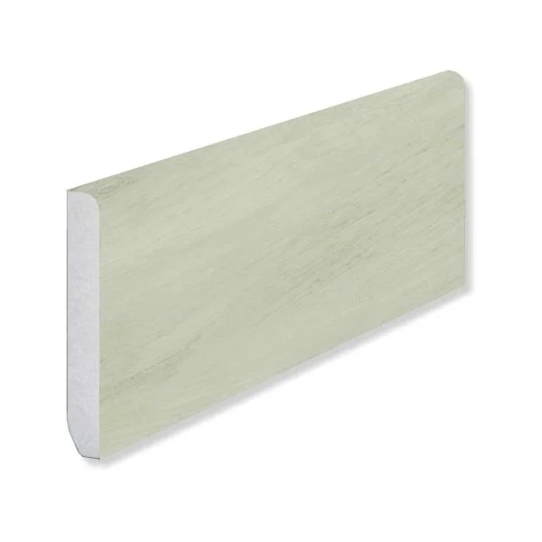 Кварцевый плинтус Fargo 67W951 Дуб Венеция 80х11х2200 мм в Саратове