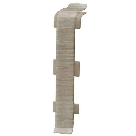 Соединитель INDO70 42 Дуб Песочный в Саратове