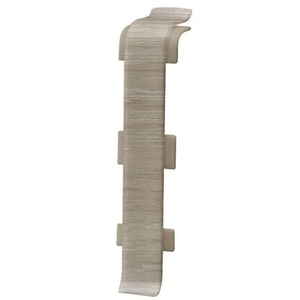 Соединитель INDO70 42 Дуб Песочный в Саратове