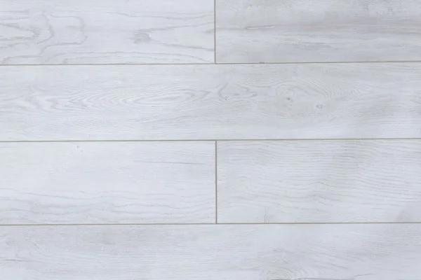 Ламинат Kronostar Arto Synergy D159057 Oak Tetis White 8мм 33кл в Саратове