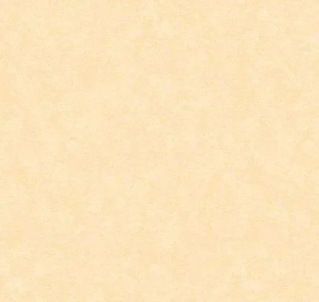 Обои Loymina Shade SD3, 102/1 в Саратове