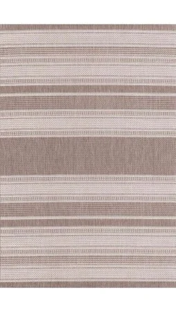 Ковер Синтелон Adria 1,20х1,70 07DVD Прямоугольник в Саратове