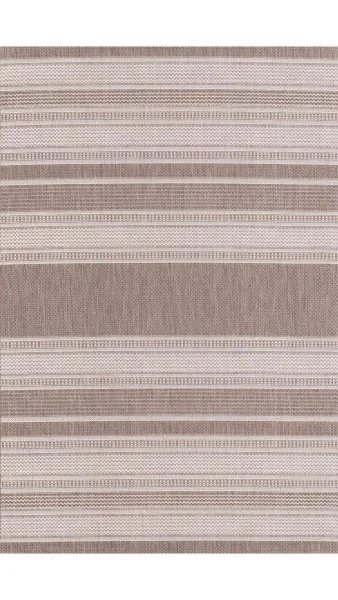 Ковер Синтелон Adria 1,60х2,30 07DVD Прямоугольник в Саратове