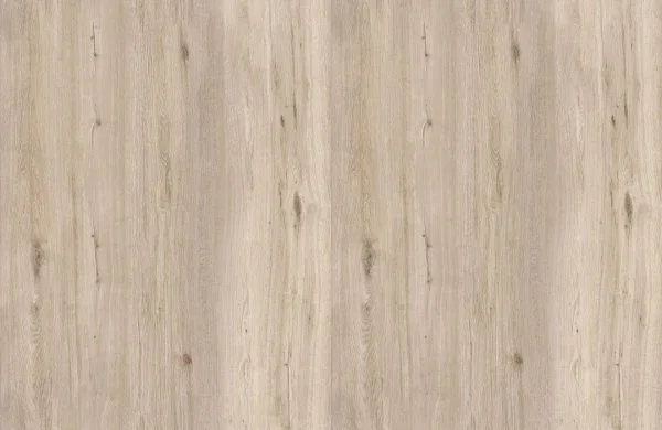 Ламинат Kronostar Ecologik 8/32 D1847 Дуб Супремо в Саратове