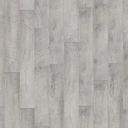 Ламинат Tarkett Cinema Mерлин в Саратове