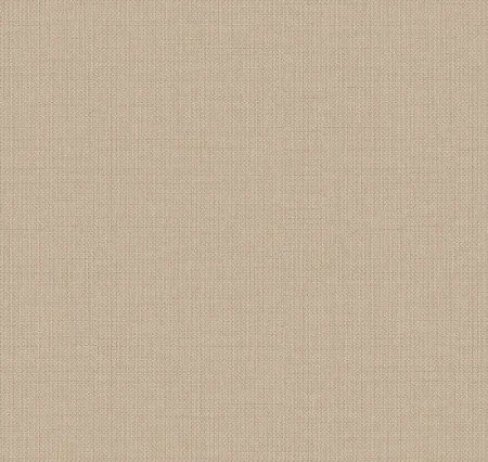 Обои Loymina Gallery Classic GC5, 002/1 в Саратове