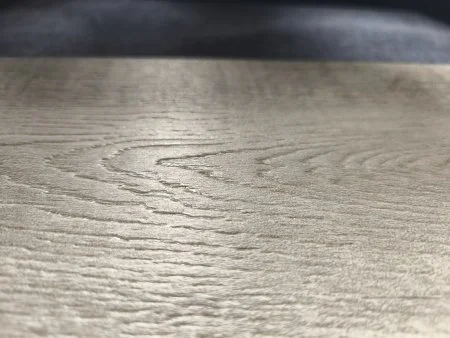 Плитка SPC Bonkeel Funky 3.85мм Finn в Саратове