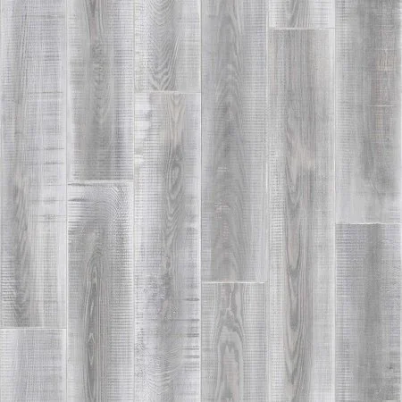 Линолеум Синтерос Комфорт Bengal 3 3 м в Саратове