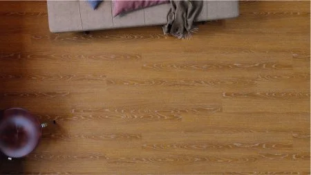 Ламинат Kastamonu Green Дуб Болонья FP109 в Саратове