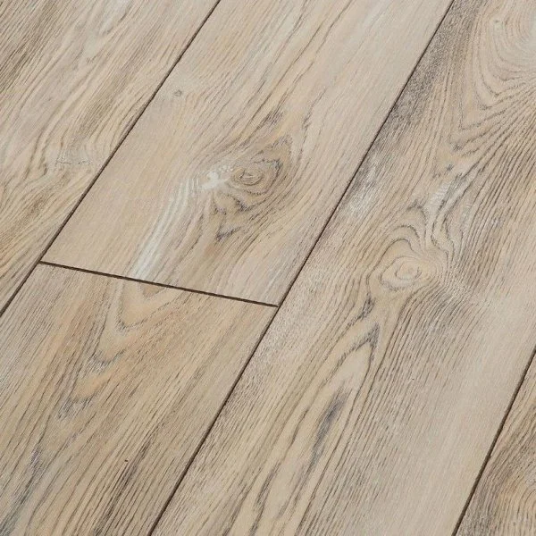 Ламинат La Moena Bellamonte LM-04 Ясень Гарда в Саратове