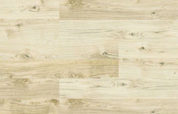 Пробковое покрытие CorkStyle Wood Oak Virginia White в Саратове