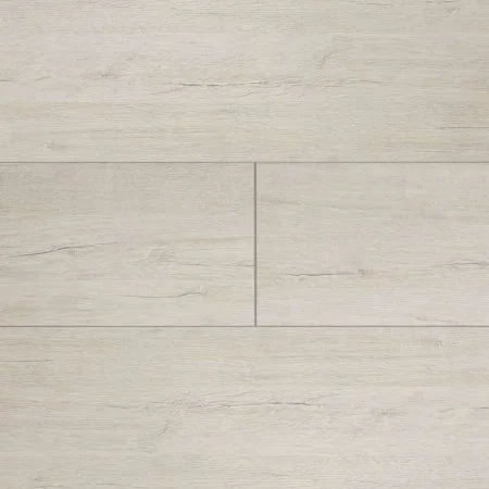 Ламинат Ideal Look ID02 Дуб Фэшн в Саратове