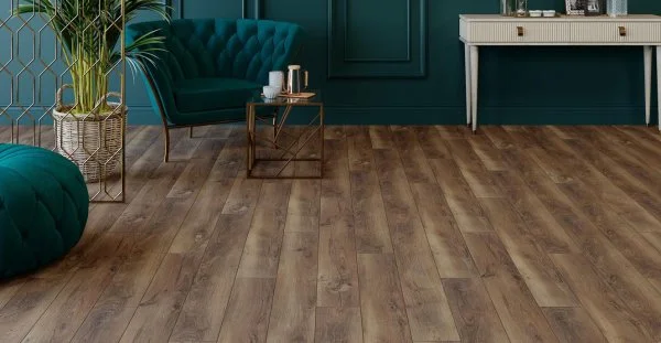 Ламинат Sunfloor 8/33 SF33VV-60 Дуб Берлин 4v в Саратове