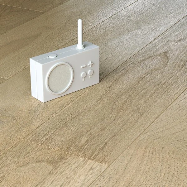 Керамогранит Coliseum Бормио Хани 20х120 (Натуральный и Реттифицированный) в Саратове