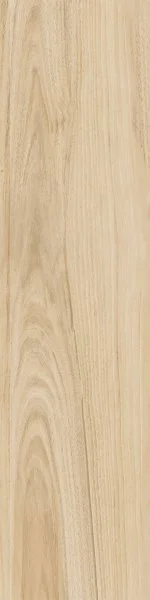 Керамогранит Italon Мезон Хани (Натуральная и реттифицированная, 30x120) в Саратове